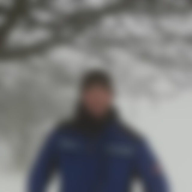 Rmetz (36) aus Morschen