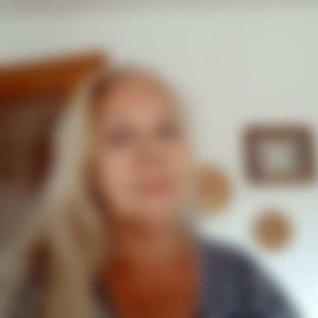 Besinnlichkeit77 (65) aus Ludwigsburg