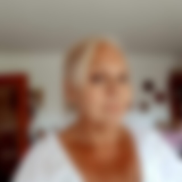 Besinnlichkeit77 (65) aus Ludwigsburg
