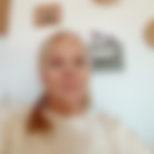 Besinnlichkeit77 (65) aus Ludwigsburg