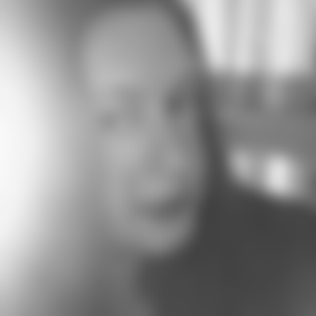 JulieJosefin (47) aus Nähe Stuttgart