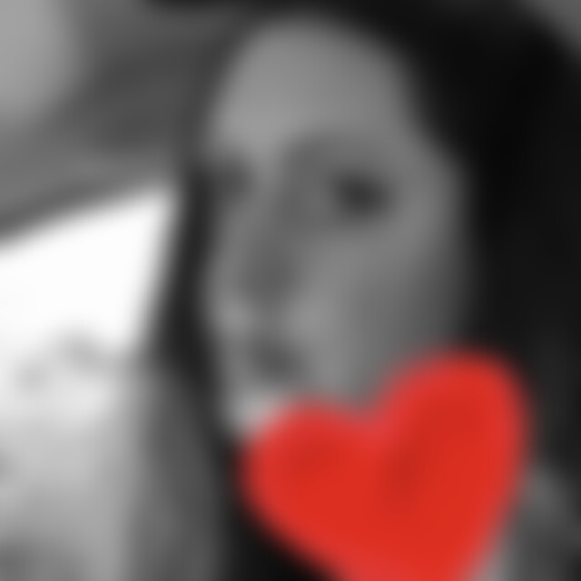 JulieJosefin (47) aus Nähe Stuttgart