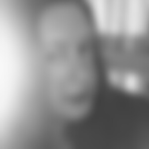 JulieJosefin (47) aus Nähe Stuttgart