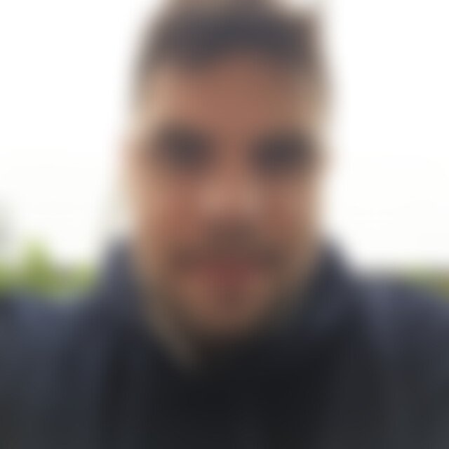 Jonasfr (35) aus Moers