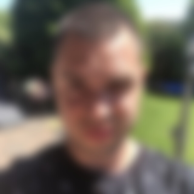 Jonasfr (35) aus Moers