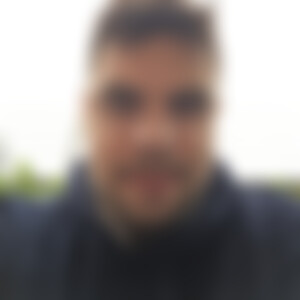 Jonasfr (35) aus Moers