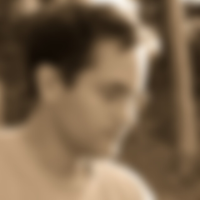 Ichthys83 (42) aus Kempten (Allgäu)