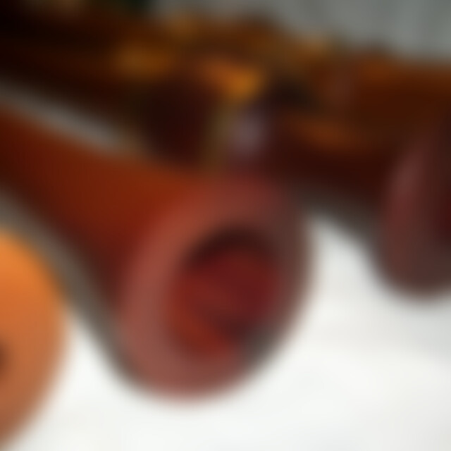 Ichthys83 (42) aus Kempten (Allgäu)