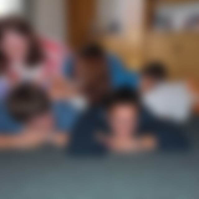 Ichthys83 (42) aus Kempten (Allgäu)