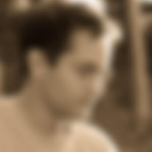 Ichthys83 (42) aus Kempten (Allgäu)