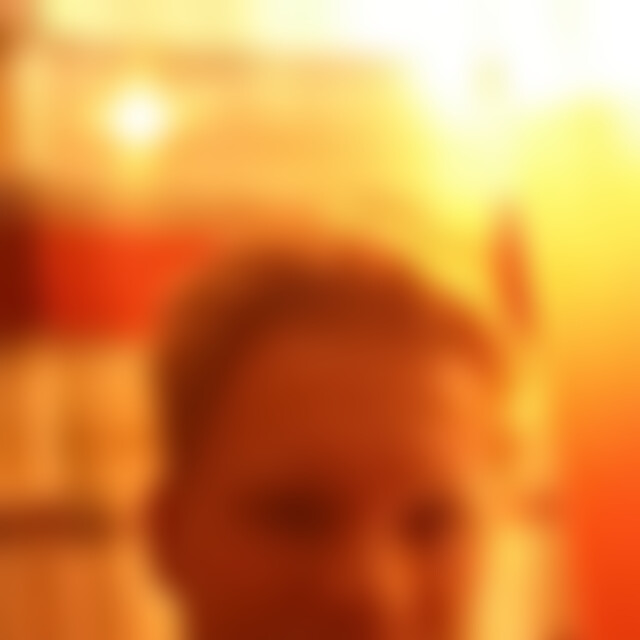 Felix (37) aus Hannover