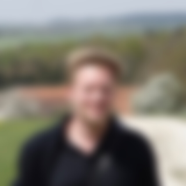 Felix (37) aus Hannover
