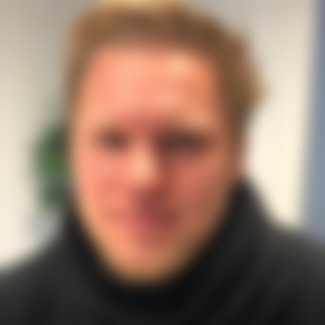 Felix (37) aus Hannover
