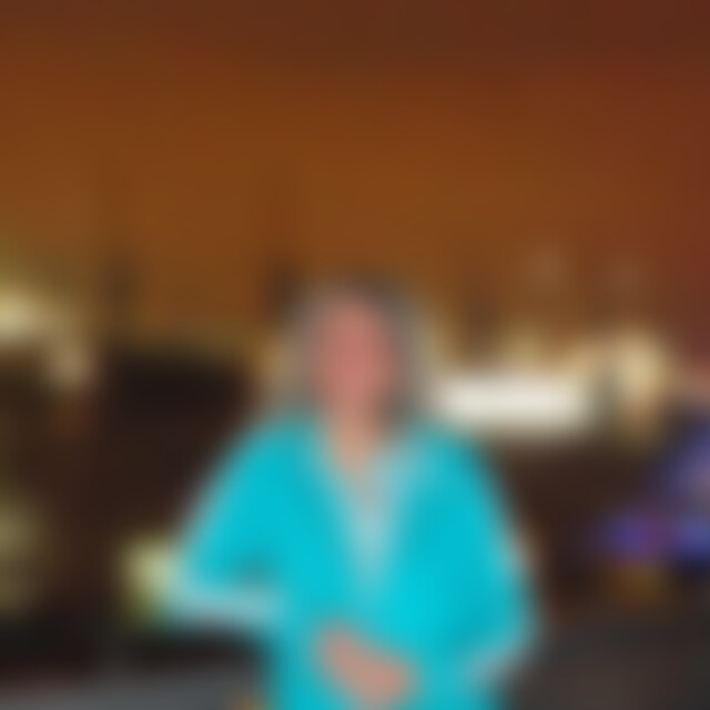 Tine (57) aus Celle