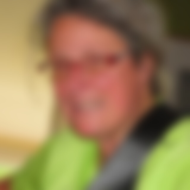 Tine (57) aus Celle
