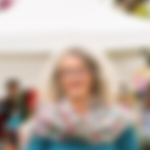 Tine (57) aus Celle