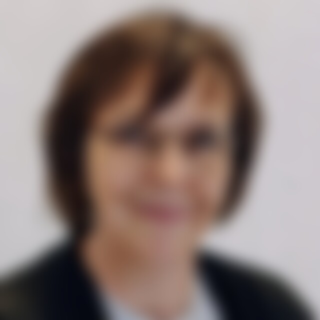 Josili (57) aus Königswinter