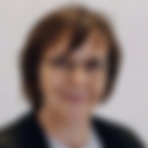 Josili (57) aus Königswinter