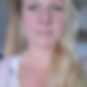Julia1234 (39) aus Chemnitz