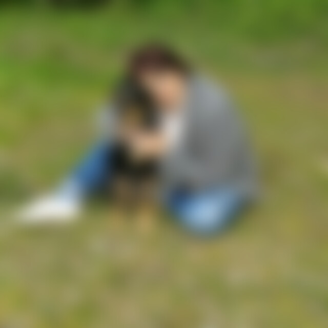 Charlotte (72) aus Düsseldorf