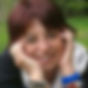 Charlotte (72) aus Düsseldorf