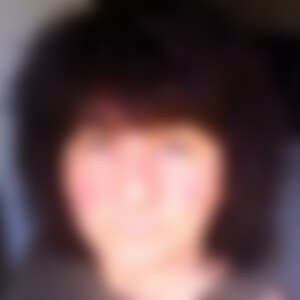 Amna (59) aus Marktoberdorf