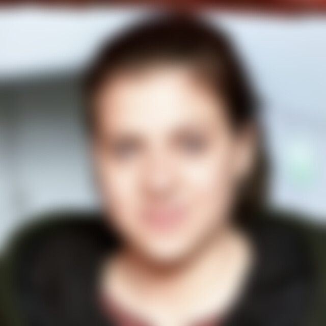 Anna98 (27) aus 