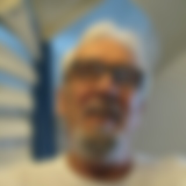 Richard05 (78) aus Kerpen