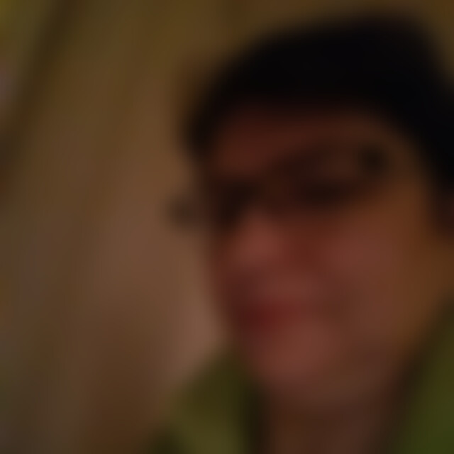 InaChrist (66) aus Bayern