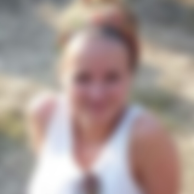 Koko (44) aus Berlin