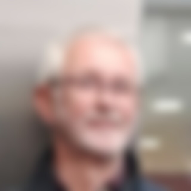 Edmund1 (60) aus Wuppertal