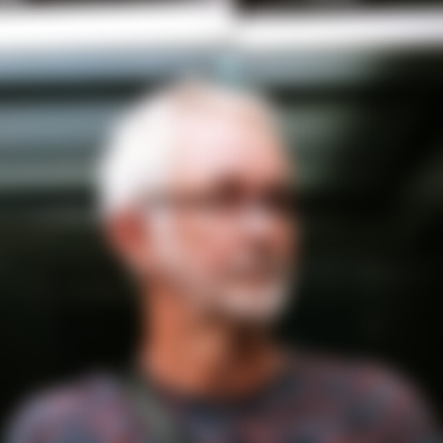 Edmund1 (60) aus Wuppertal