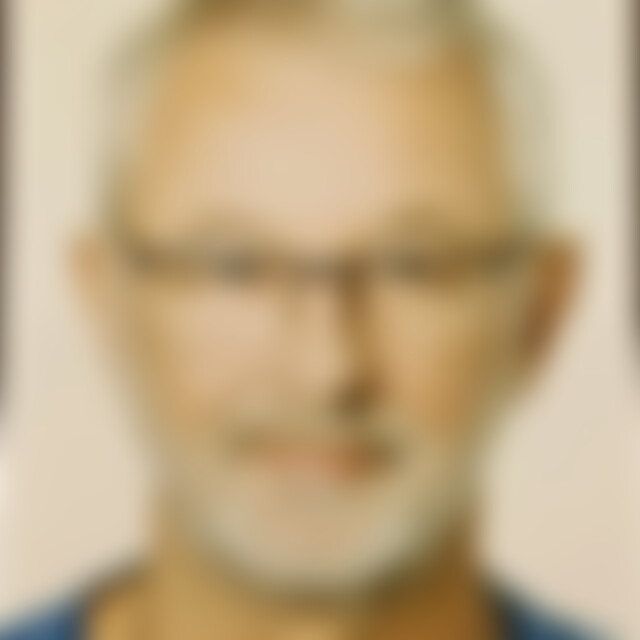 Edmund1 (60) aus Wuppertal