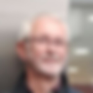 Edmund1 (60) aus Wuppertal