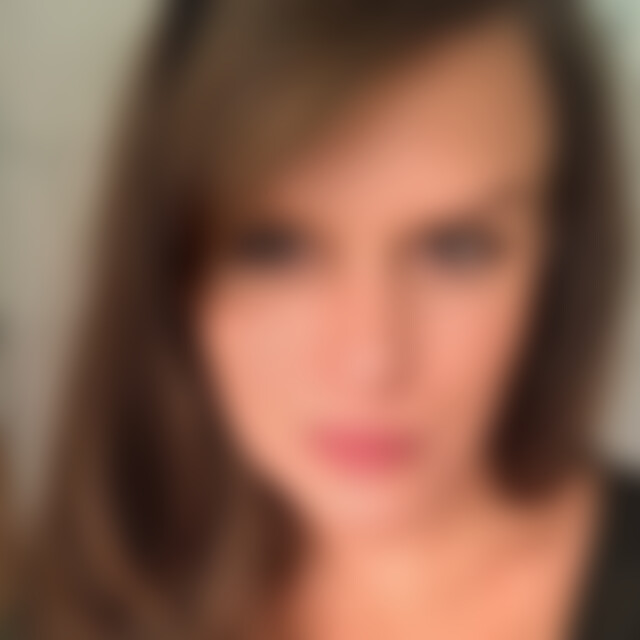 Alleasy (40) aus 