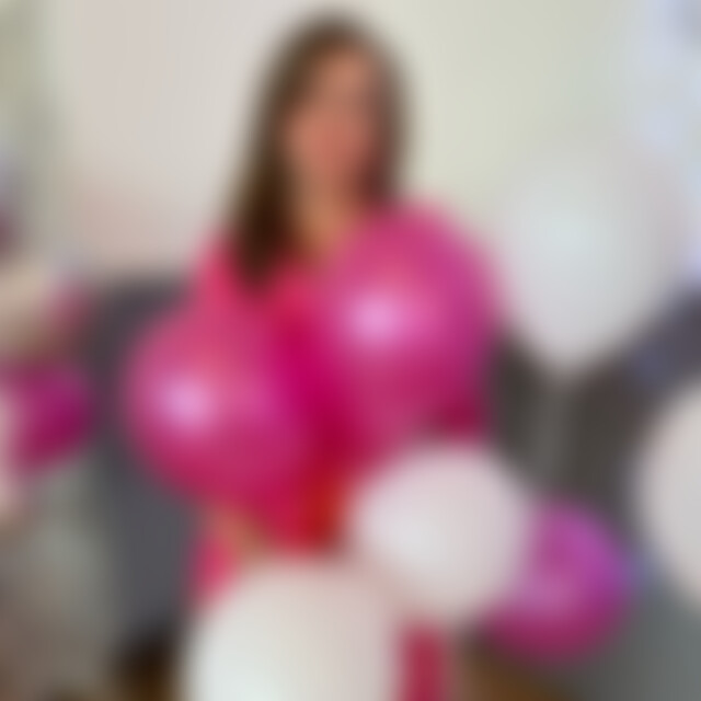 Alleasy (40) aus 