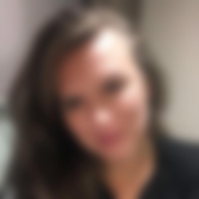 Alleasy (40) aus 
