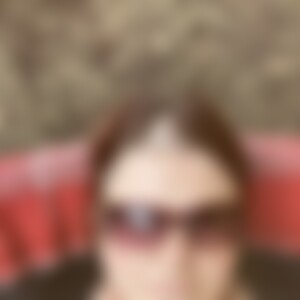 Aimee2111 (39) aus Bretzfeld
