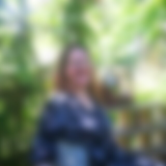 drumMim (47) aus Hildesheim