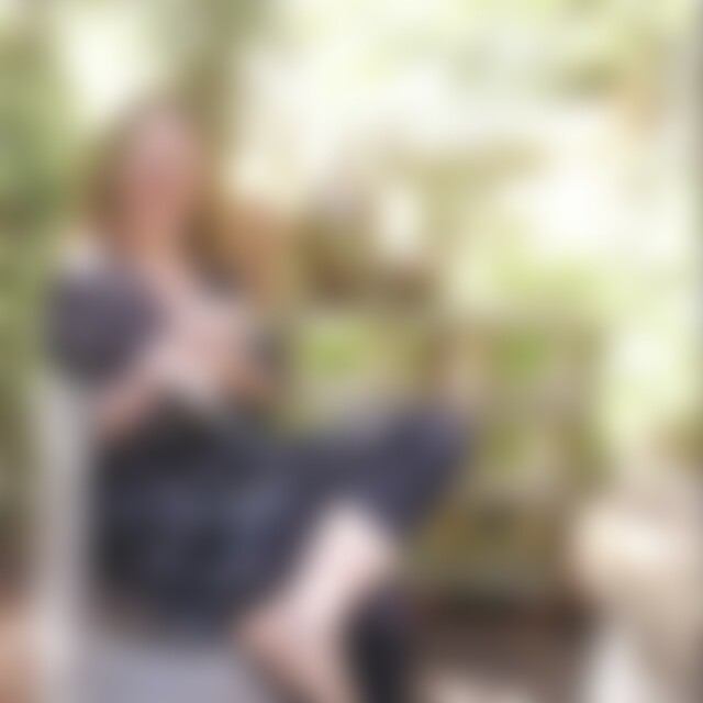 drumMim (47) aus Hildesheim