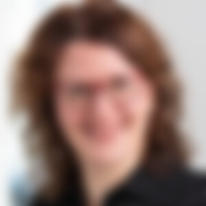 drumMim (47) aus Hildesheim