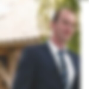 JanS (40) aus Papenburg
