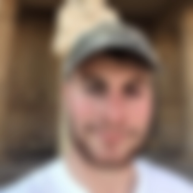 Fred94 (32) aus Ansbach