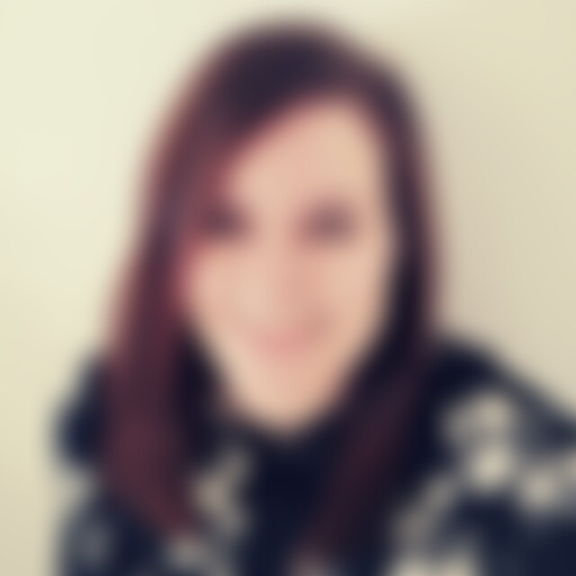 Abenteurerin (33) aus Ansbach