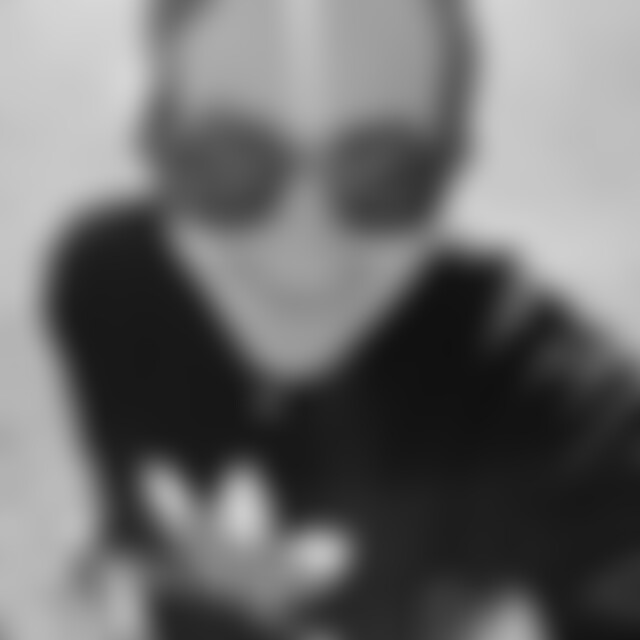 Abenteurerin (33) aus Ansbach