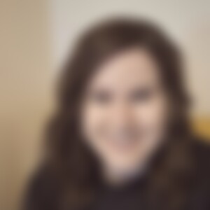 Abenteurerin (33) aus Ansbach