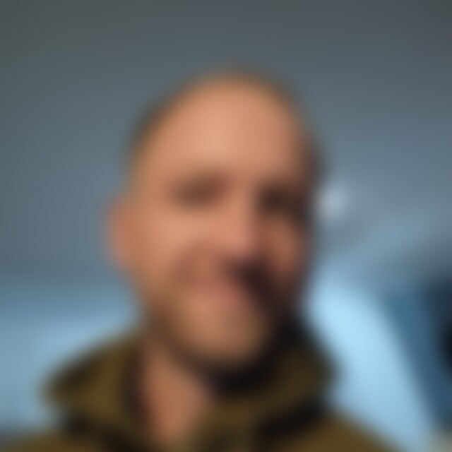 MattenK (38) aus Hamburg