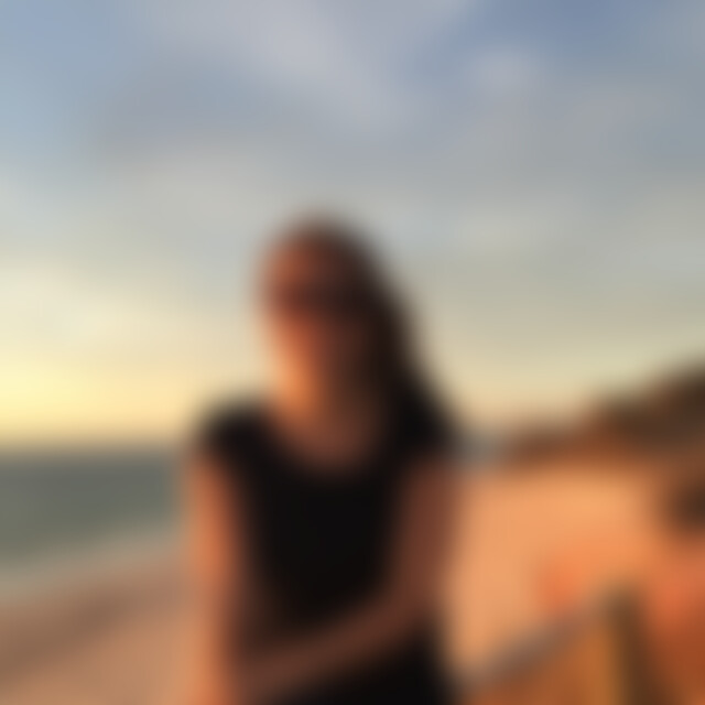 EllaP (36) aus Koblenz