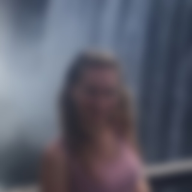 EllaP (36) aus Koblenz