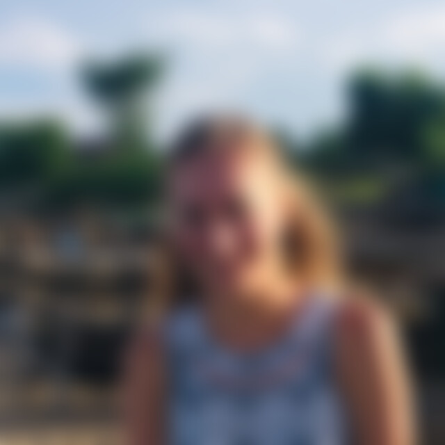 EllaP (36) aus Koblenz